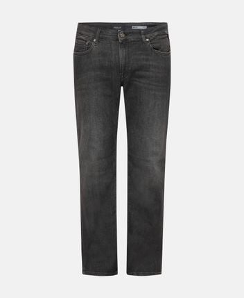 Bootcut jeans Newluz