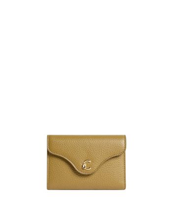 Wallet C-Me