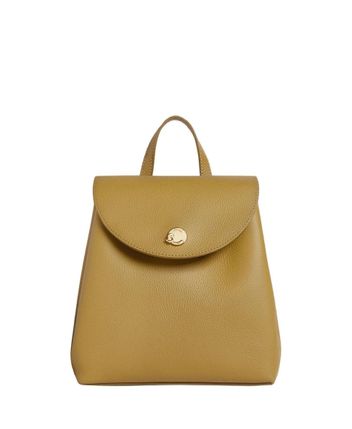 Backpack Nikla