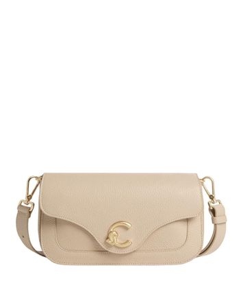 Cross-body bag C-Me