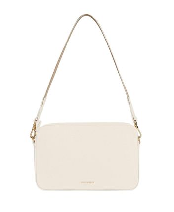 Shoulder bag Tebe