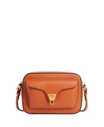 Cross-body bag Beat