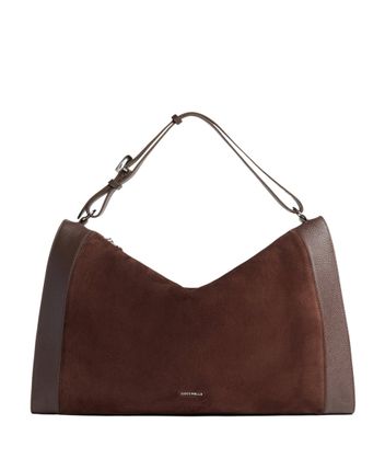 Shoulder bag Elinor