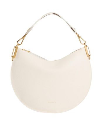 Shoulder bag Sunup