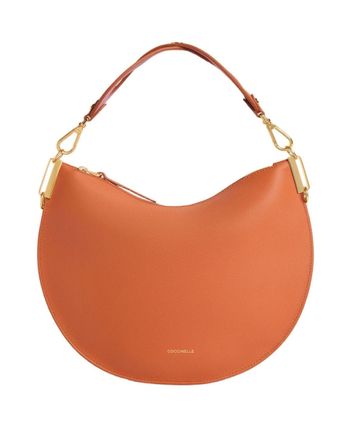 Shoulder bag Sunup