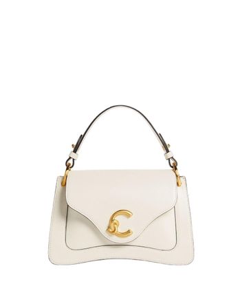 Shoulder bag C-Me