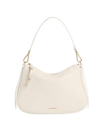 Shoulder bag Nory