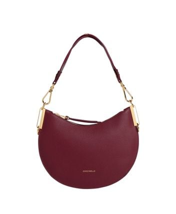 Shoulder bag Sunup