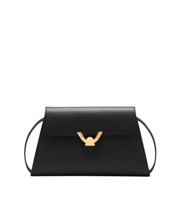 Shoulder bag Dew
