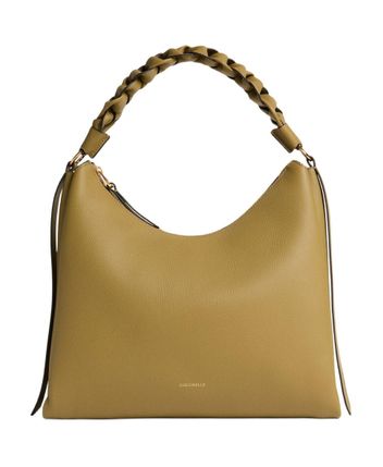 Shoulder bag Boheme