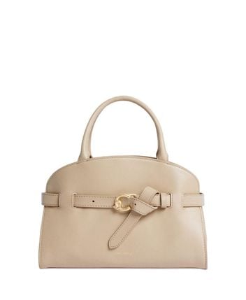 Shoulder bag Sabine