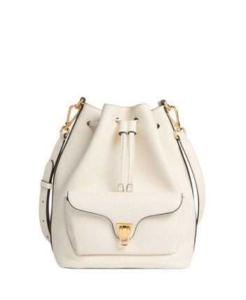 Bucket bag Beat