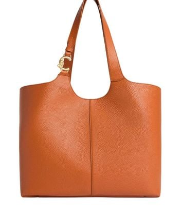 Shopper