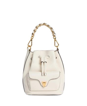 Bucket bag Beat