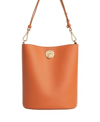 Bucket bag Nikla