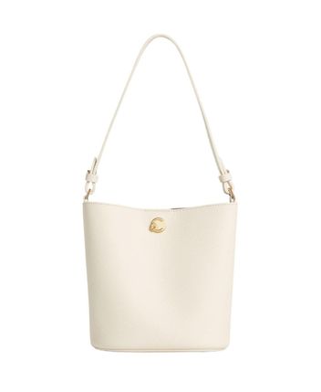 Bucket bag Nikla