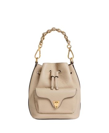 Bucket bag Beat