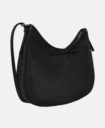 Cross-body bag