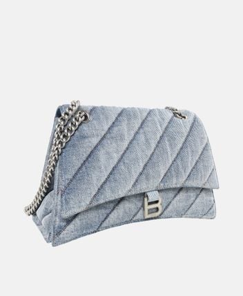 Shoulder bag Crush