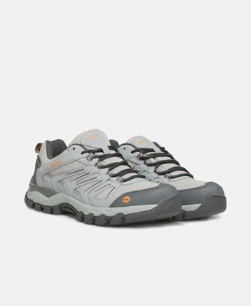 Trekking shoes Campana
