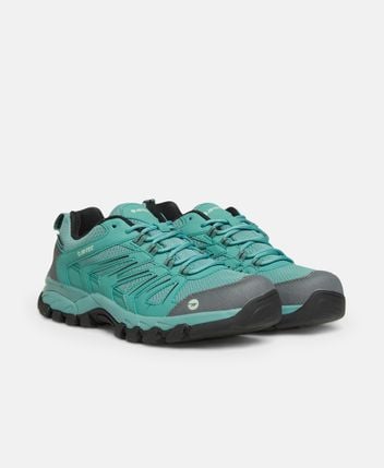 Trekking shoes Campana