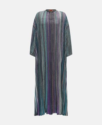 Kaftan
