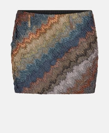 Miniskirt