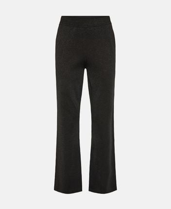 Casual trousers