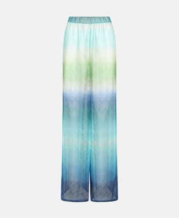 Beach trouser