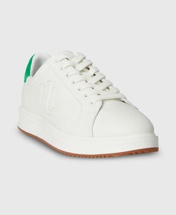 Sneakers Ainsley
