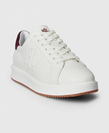 Sneakers Ainsley