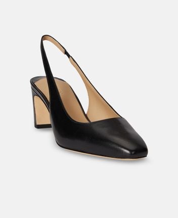 Slingback pumps Klaire
