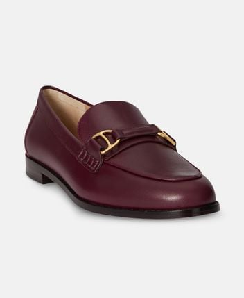 Loafers Tasha
