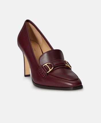Pumps Tasha