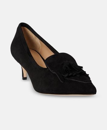 Pumps Adrienne