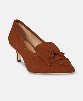Pumps Adrienne