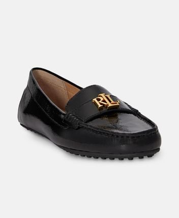 Loafers Barnsbury