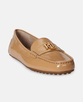 Loafers Barnsbury