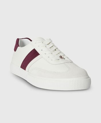 Sneakers Braylee