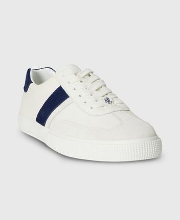 Sneakers Braylee