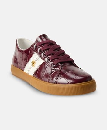 Sneakers Janson II