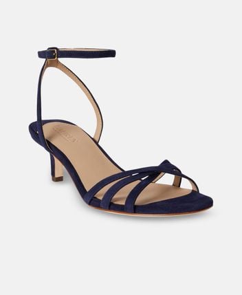 Ankle strap sandals Kendyl