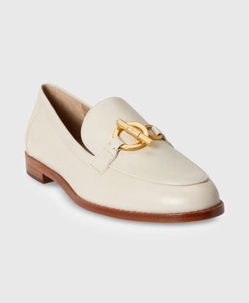 Loafers Blaike