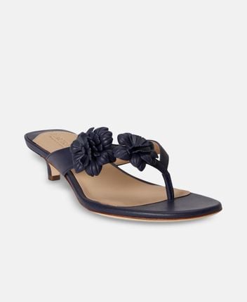 Sandals Francesca