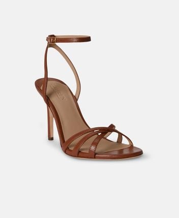 Ankle strap sandals Kendyl