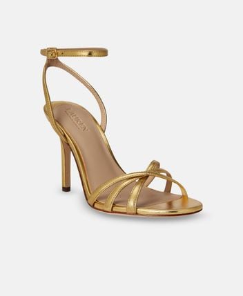 Ankle strap sandals Kendyl
