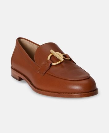 Loafers Blaike