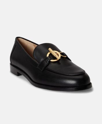 Loafers Blaike