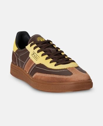Sneakers Bedford