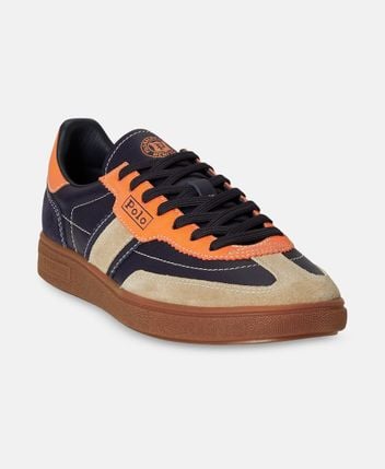 Sneakers Bedford